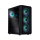 Komputer PC SMX Battlestation M1A i5-12400F/32GB/1TB/RTX5050/W11X
